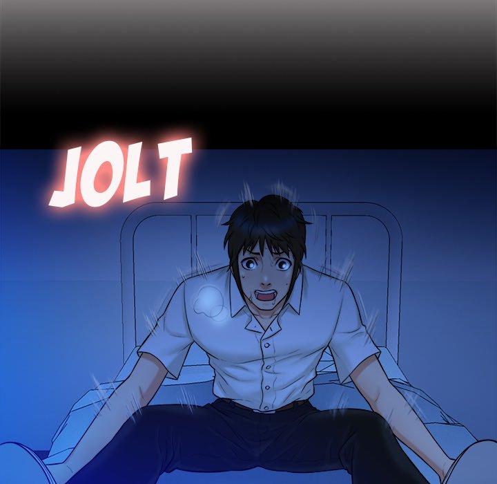 Find That Girl Chapter 10 - Manhwa18.com