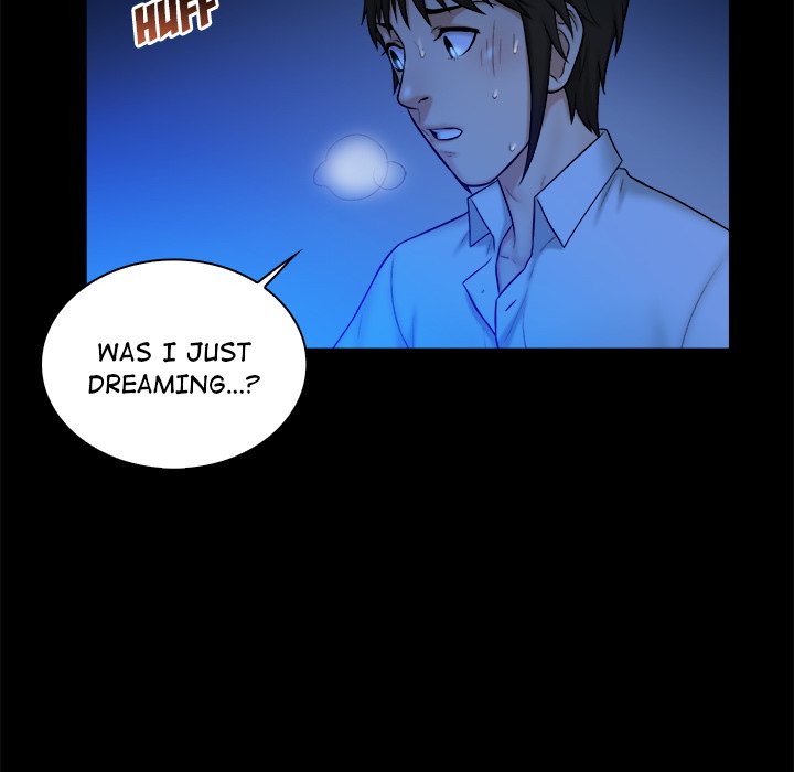 Find That Girl Chapter 10 - Manhwa18.com