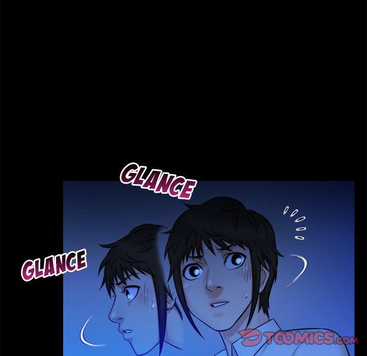 Find That Girl Chapter 10 - Manhwa18.com