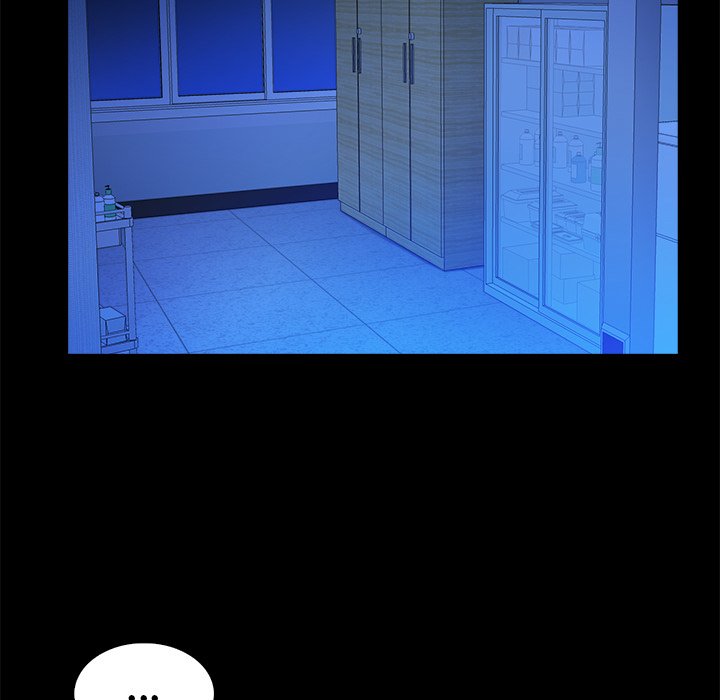 Find That Girl Chapter 10 - Manhwa18.com