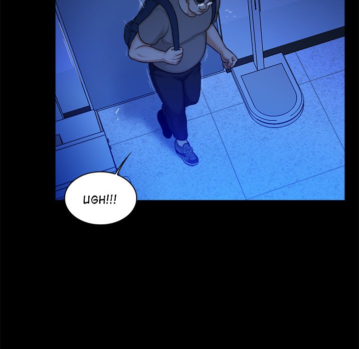 Find That Girl Chapter 10 - Manhwa18.com