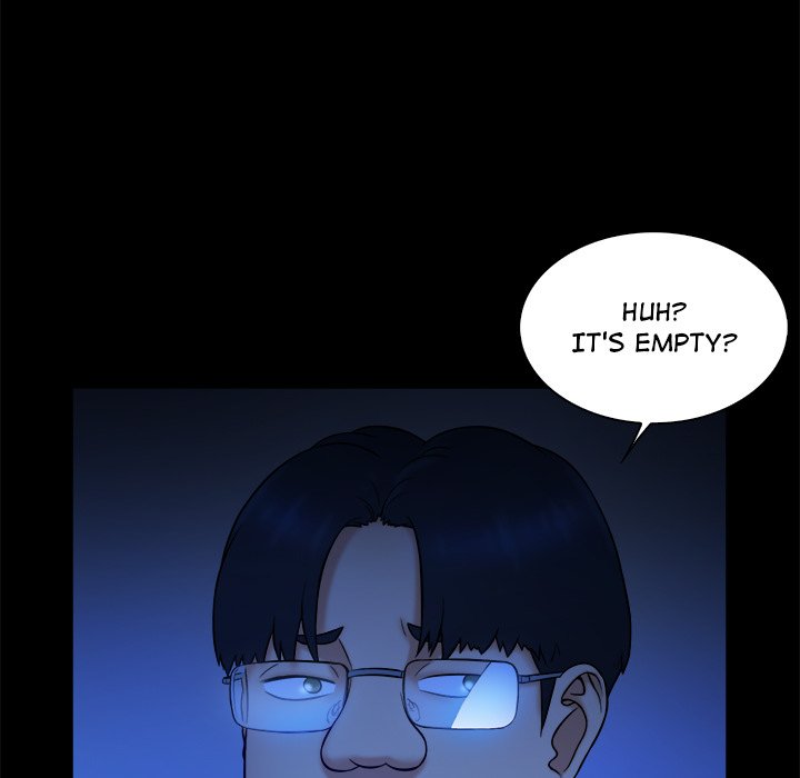 Find That Girl Chapter 10 - Manhwa18.com