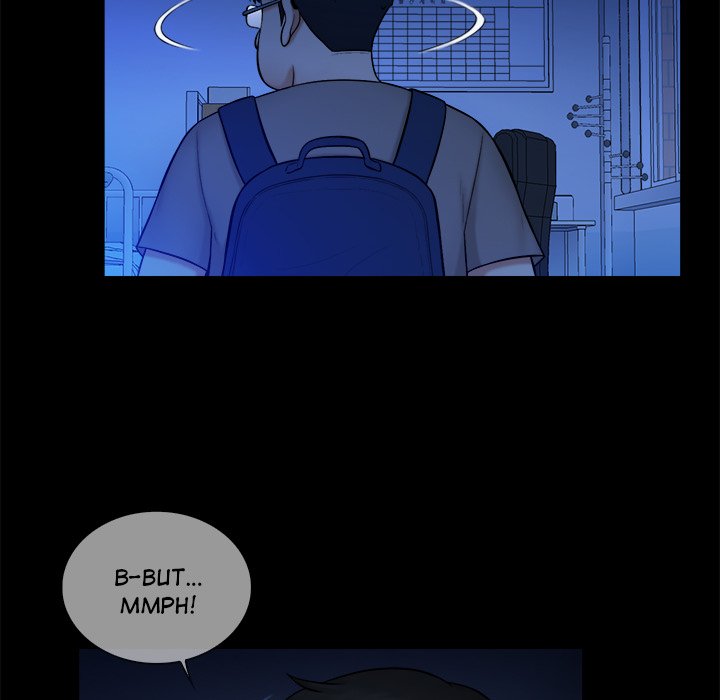 Find That Girl Chapter 10 - Manhwa18.com