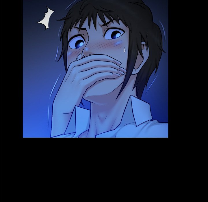 Find That Girl Chapter 10 - Manhwa18.com