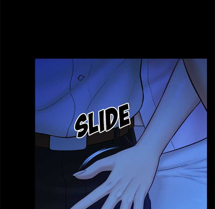 Find That Girl Chapter 10 - Manhwa18.com