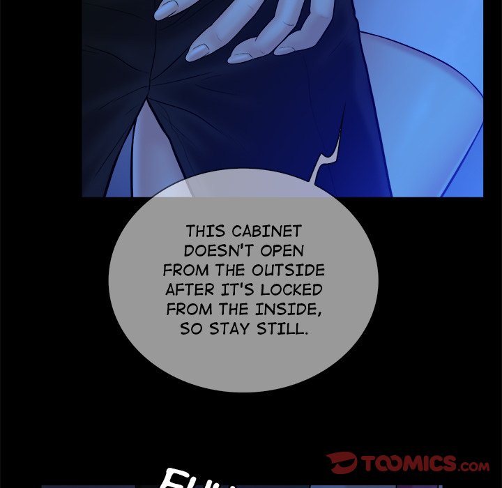 Find That Girl Chapter 10 - Manhwa18.com