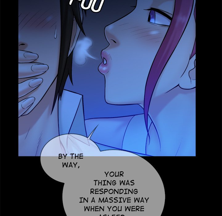 Find That Girl Chapter 10 - Manhwa18.com