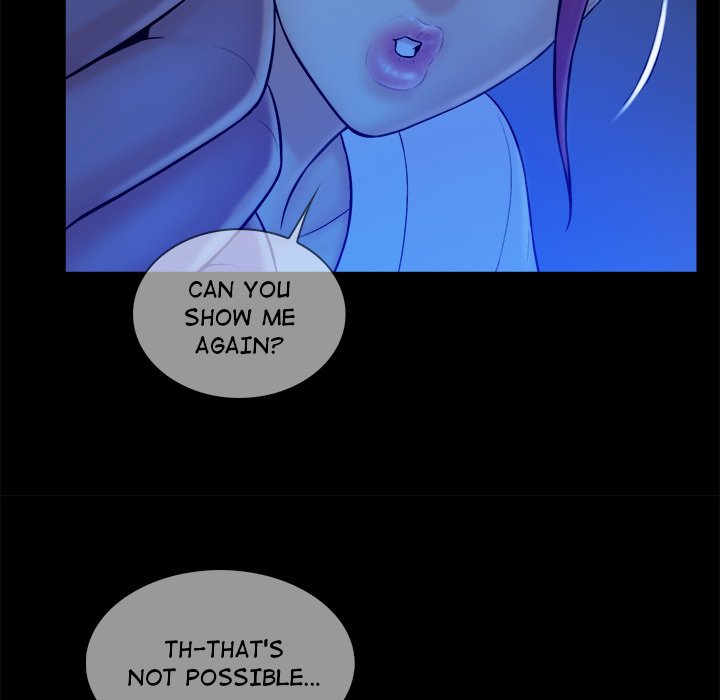 Find That Girl Chapter 10 - Manhwa18.com