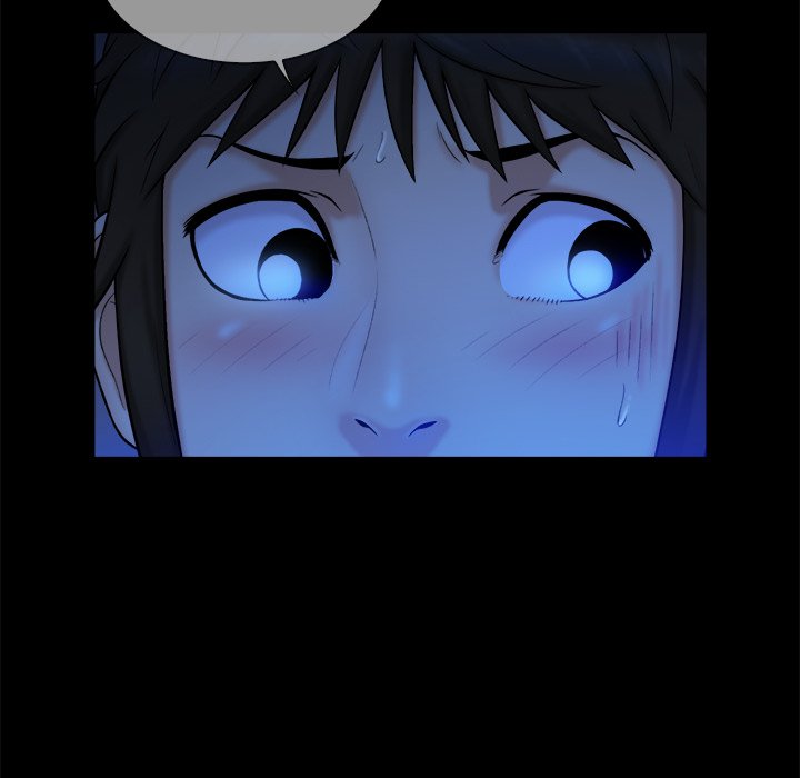 Find That Girl Chapter 10 - Manhwa18.com