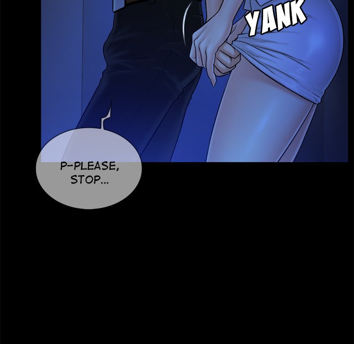 Find That Girl Chapter 10 - Manhwa18.com