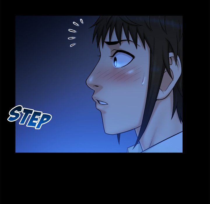 Find That Girl Chapter 10 - Manhwa18.com