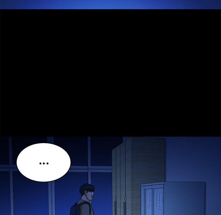 Find That Girl Chapter 10 - Manhwa18.com