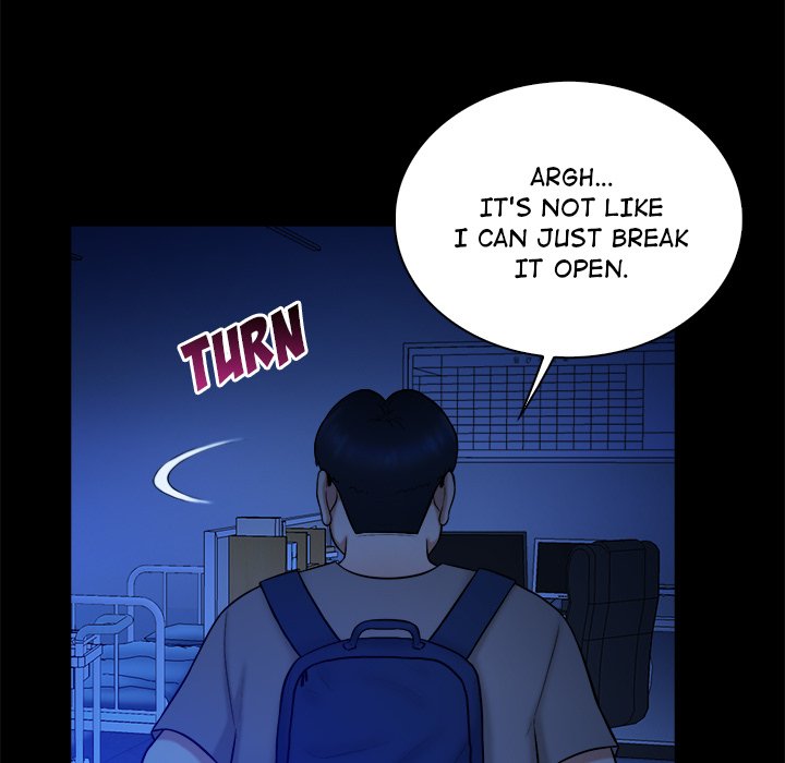 Find That Girl Chapter 10 - Manhwa18.com