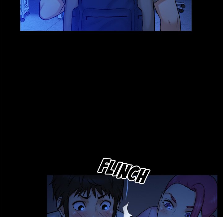 Find That Girl Chapter 10 - Manhwa18.com