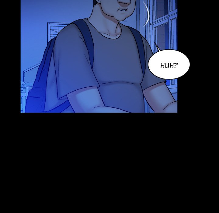 Find That Girl Chapter 10 - Manhwa18.com