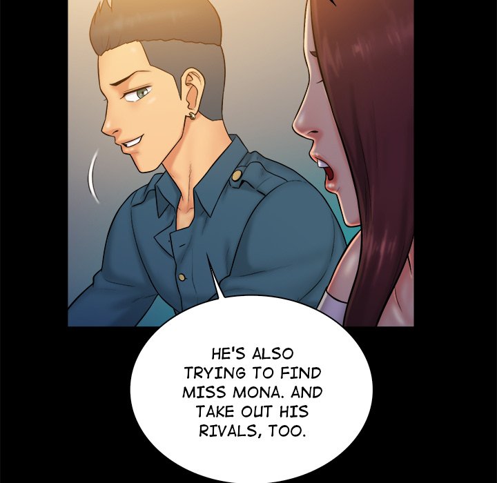 Find That Girl Chapter 10 - Manhwa18.com