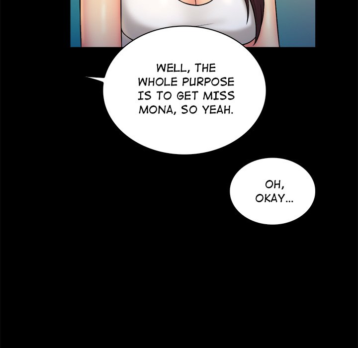 Find That Girl Chapter 10 - Manhwa18.com