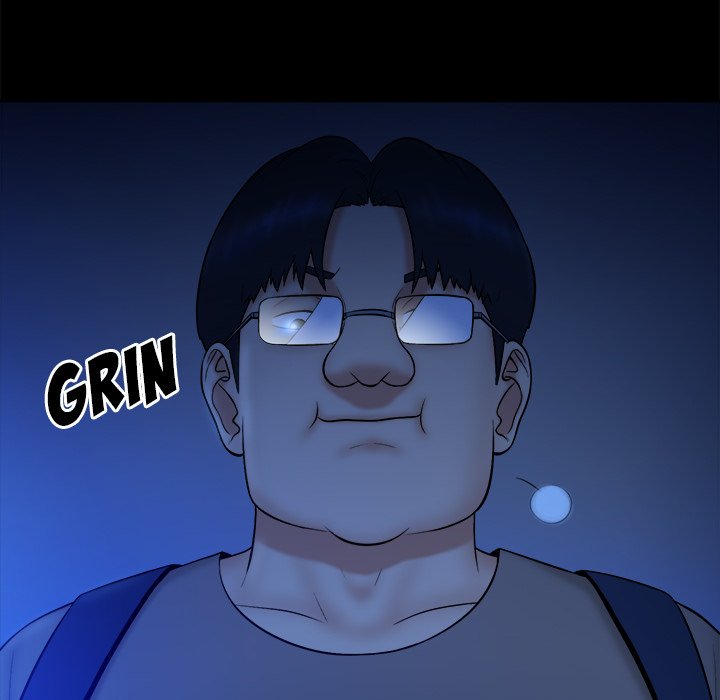 Find That Girl Chapter 10 - Manhwa18.com