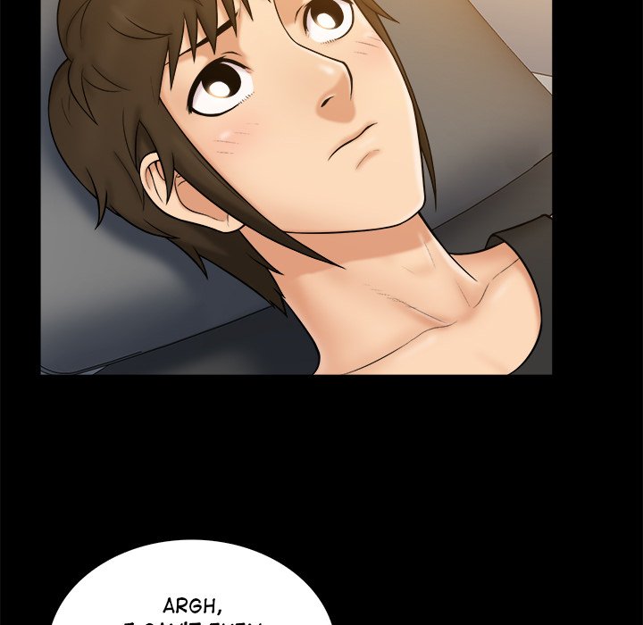 Find That Girl Chapter 11 - Manhwa18.com