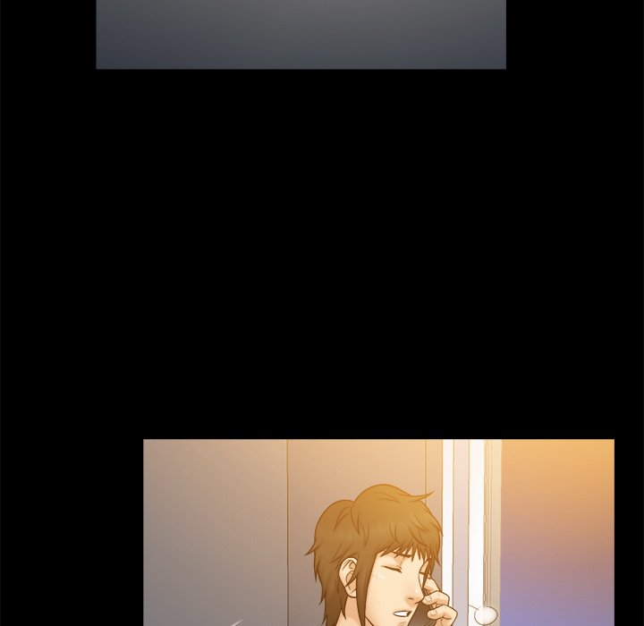 Find That Girl Chapter 11 - Manhwa18.com