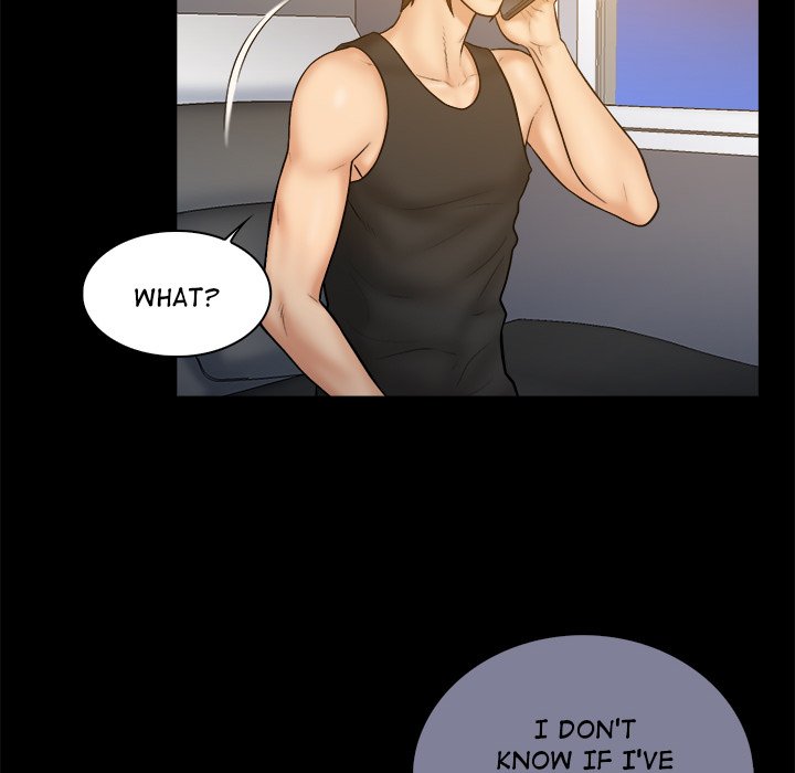 Find That Girl Chapter 11 - Manhwa18.com