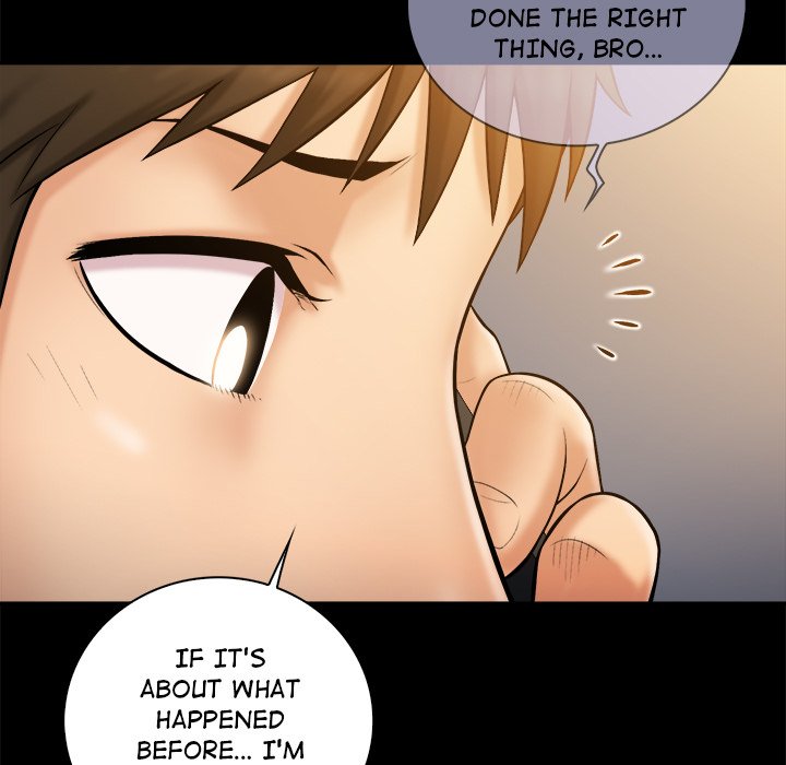 Find That Girl Chapter 11 - Manhwa18.com