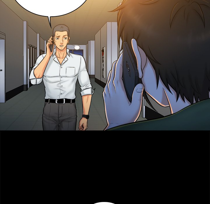 Find That Girl Chapter 11 - Manhwa18.com