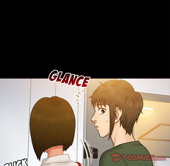 Find That Girl Chapter 11 - Manhwa18.com