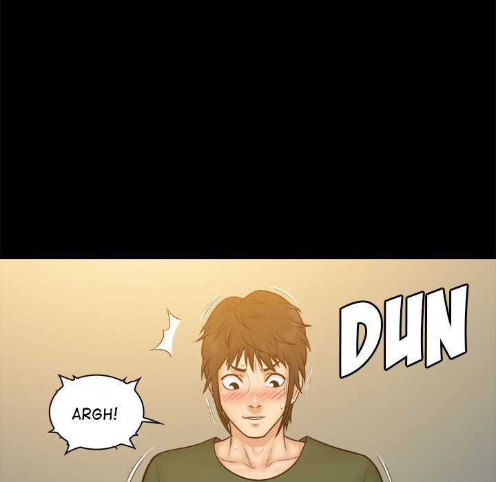 Find That Girl Chapter 11 - Manhwa18.com