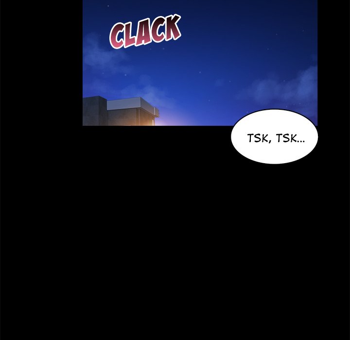 Find That Girl Chapter 11 - Manhwa18.com