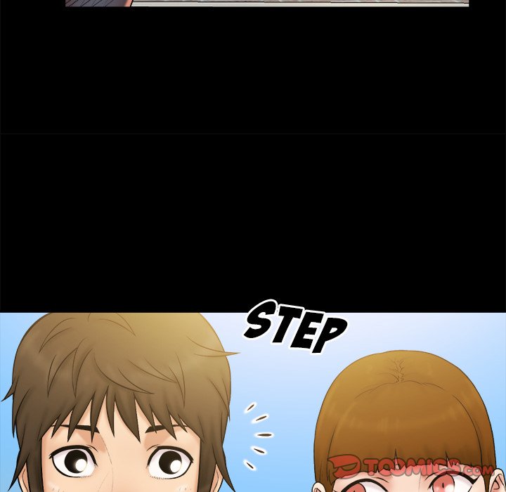 Find That Girl Chapter 11 - Manhwa18.com