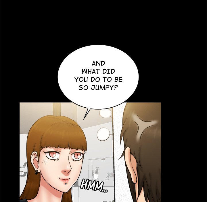 Find That Girl Chapter 11 - Manhwa18.com