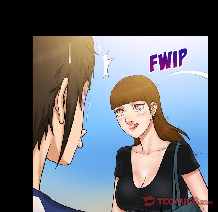 Find That Girl Chapter 11 - Manhwa18.com