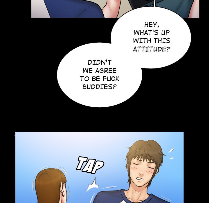 Find That Girl Chapter 11 - Manhwa18.com