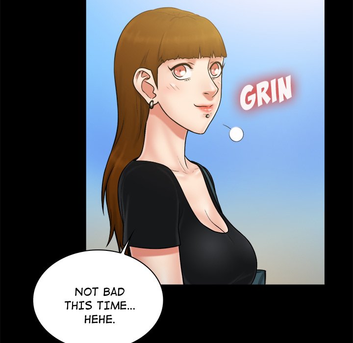 Find That Girl Chapter 11 - Manhwa18.com