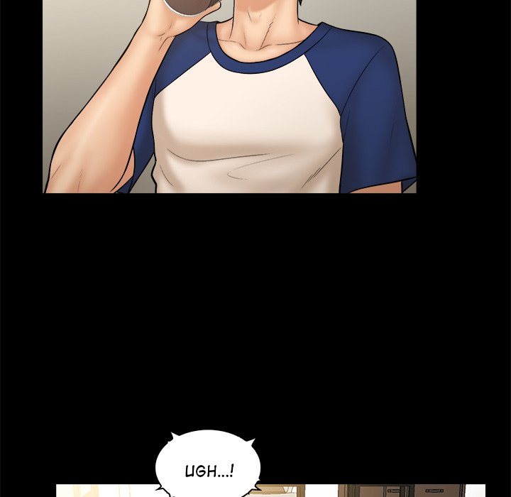 Find That Girl Chapter 11 - Manhwa18.com