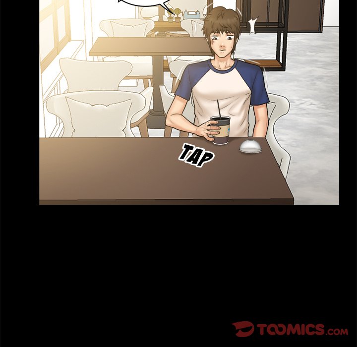 Find That Girl Chapter 11 - Manhwa18.com