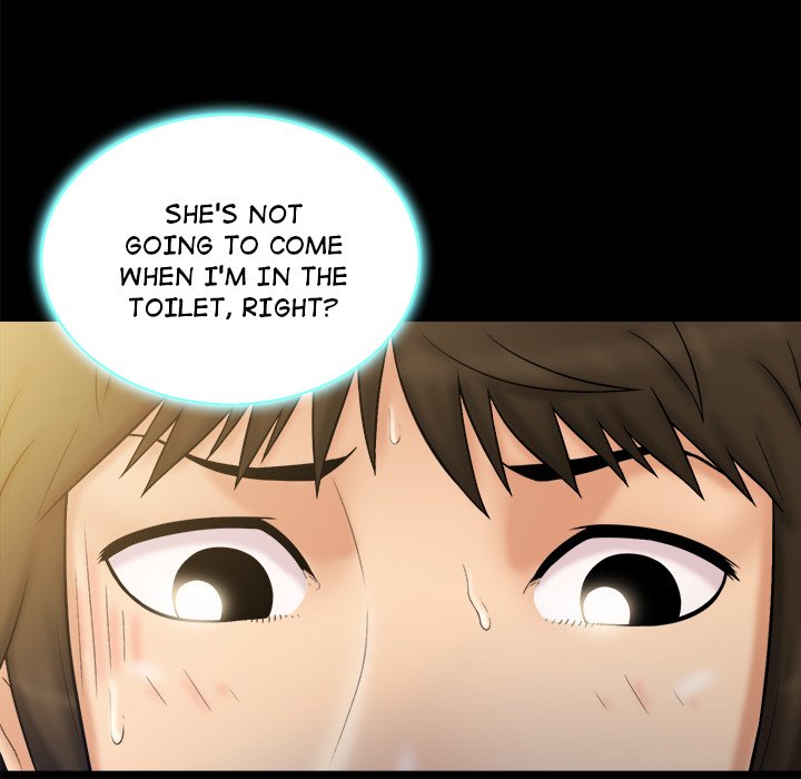 Find That Girl Chapter 11 - Manhwa18.com