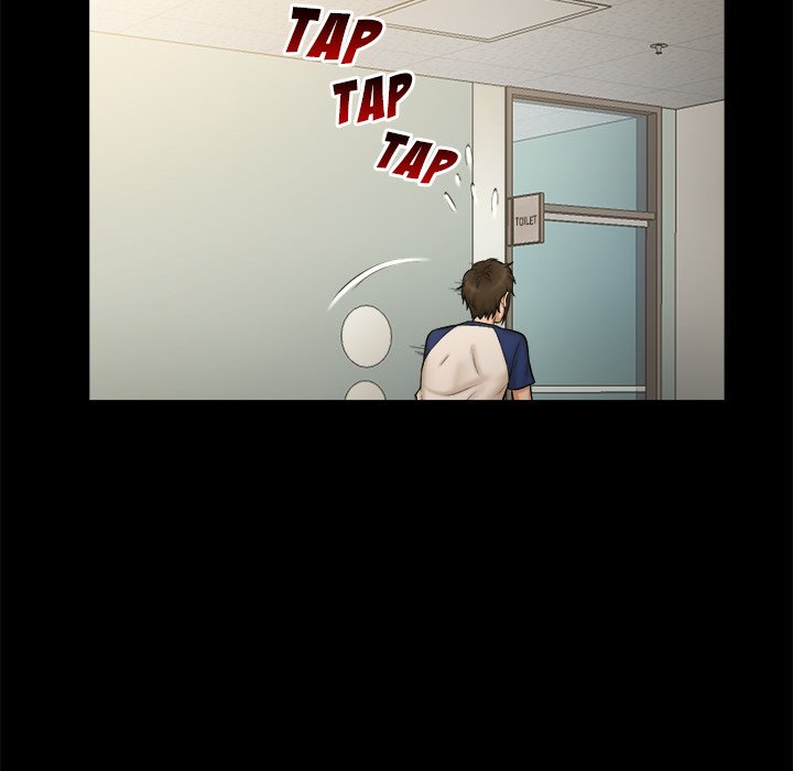 Find That Girl Chapter 11 - Manhwa18.com