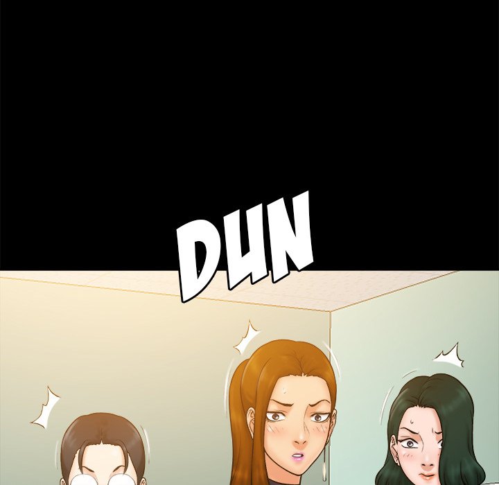 Find That Girl Chapter 11 - Manhwa18.com