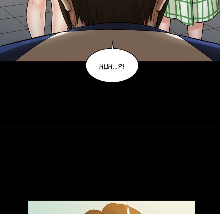 Find That Girl Chapter 11 - Manhwa18.com