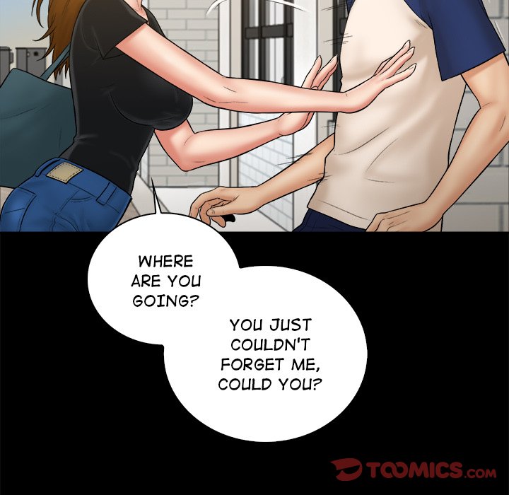 Find That Girl Chapter 11 - Manhwa18.com