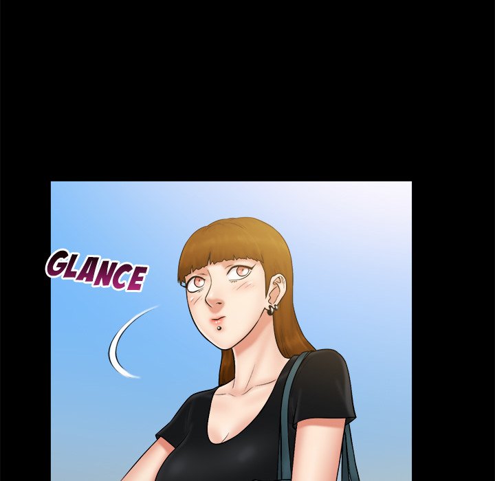 Find That Girl Chapter 11 - Manhwa18.com