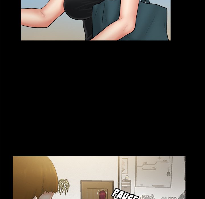 Find That Girl Chapter 11 - Manhwa18.com