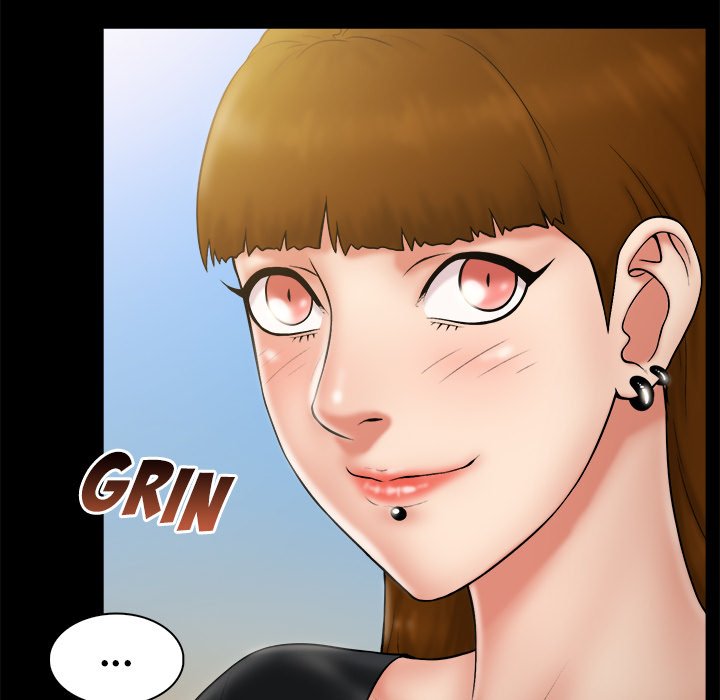 Find That Girl Chapter 11 - Manhwa18.com