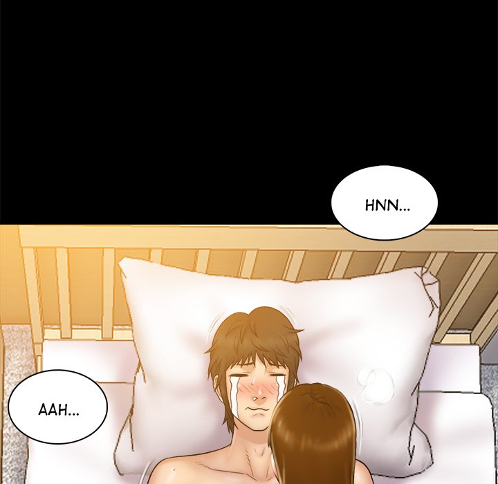 Find That Girl Chapter 11 - Manhwa18.com