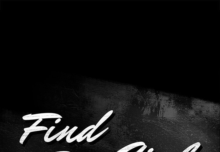 Find That Girl Chapter 12 - Manhwa18.com