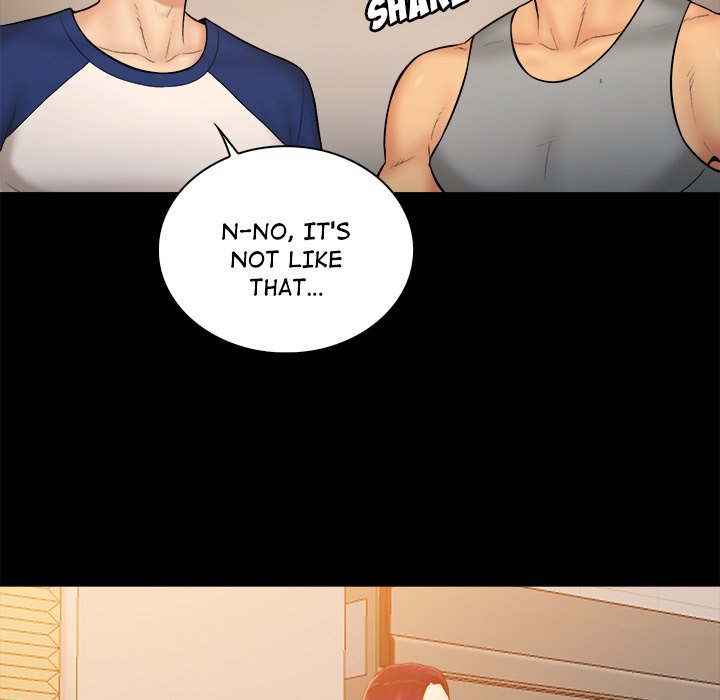 Find That Girl Chapter 12 - Manhwa18.com