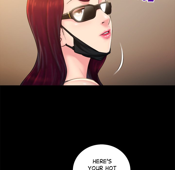 Find That Girl Chapter 12 - Manhwa18.com