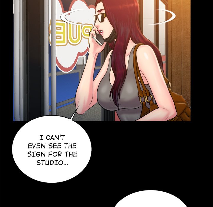 Find That Girl Chapter 12 - Manhwa18.com